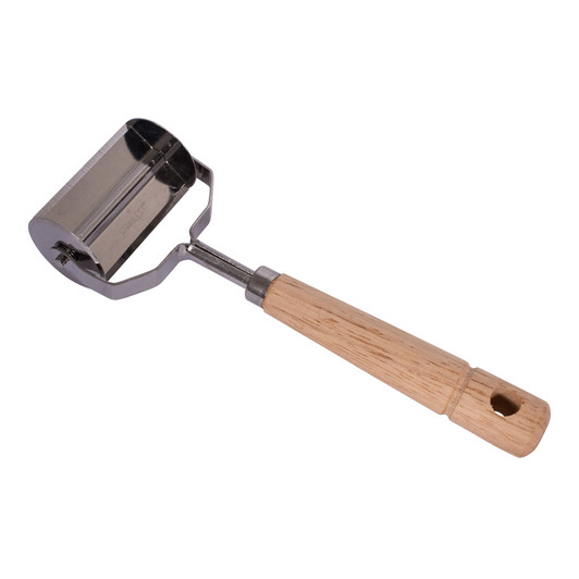 Square Ravioli Cutter - 6 x 6cm Square Ravioli Cutter - 6 x 6cm