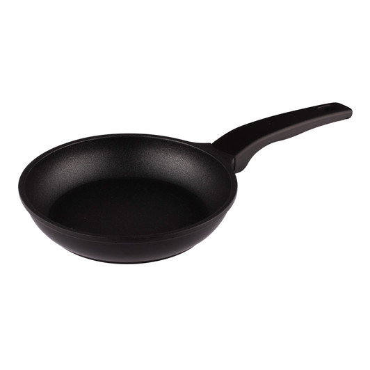 Mini Frypan - 14cm - Black Mini Frypan - 14cm - Black