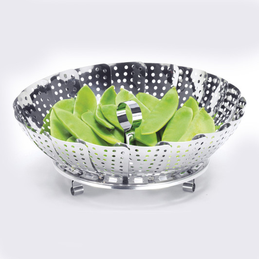 Steamer Basket - 24cm Steamer Basket - 24cm