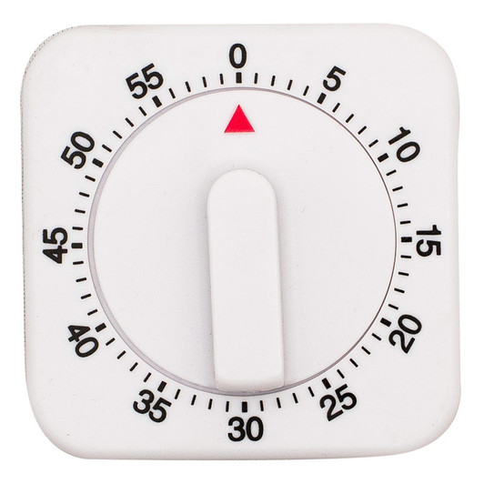 Mechanical Timer Mechanical Timer