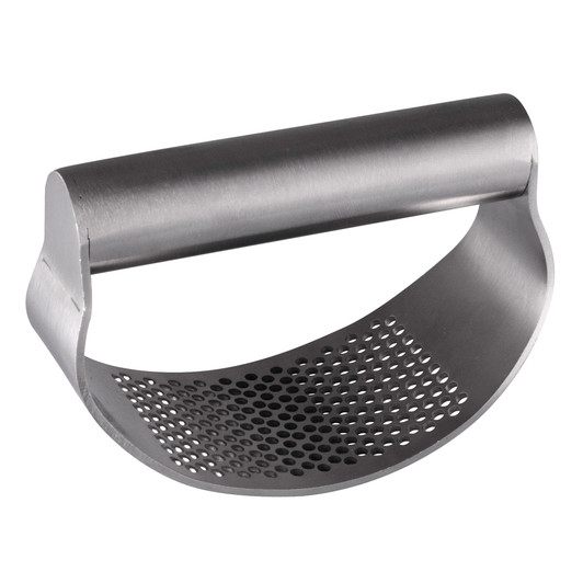 Garlic Press Rocker Garlic Press Rocker