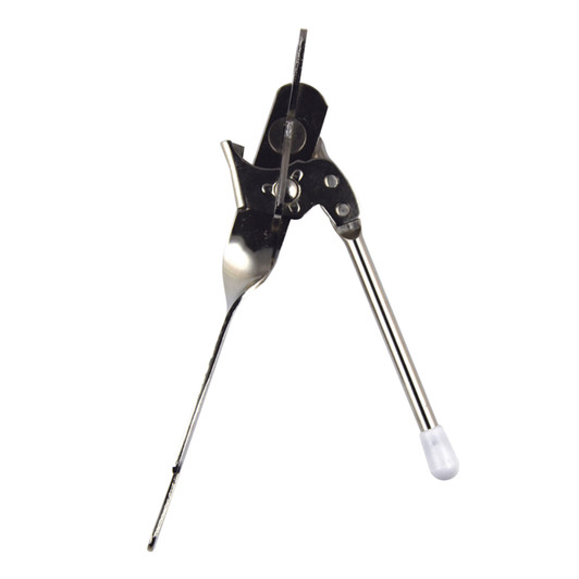 Butterfly Can Opener Butterfly Can Opener