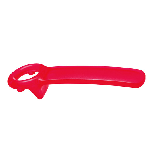 Jar Opener - Red Jar Opener - Red