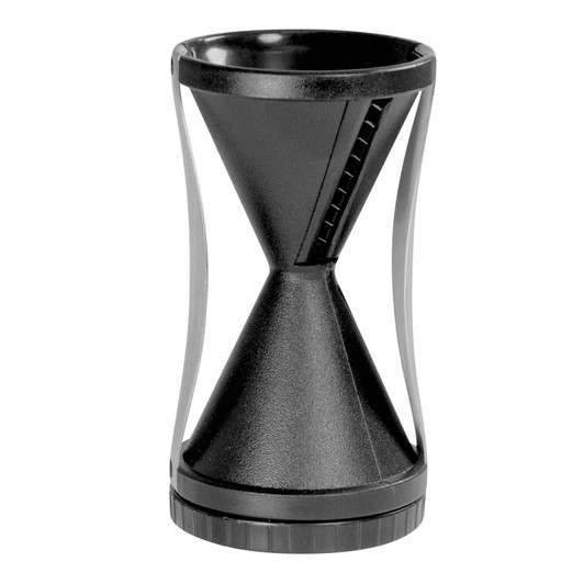 Veggie Spiretti Vegetable Slicer - Black Veggie Spiretti Vegetable Slicer - Black