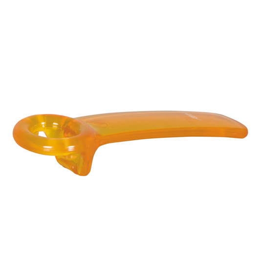 Jar Opener - Gold