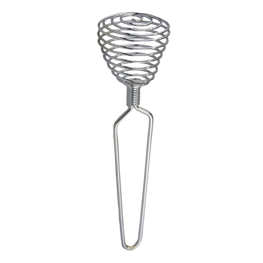 Universal Spring Whisk Universal Spring Whisk