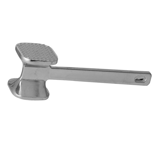 Meat Tenderiser - Small