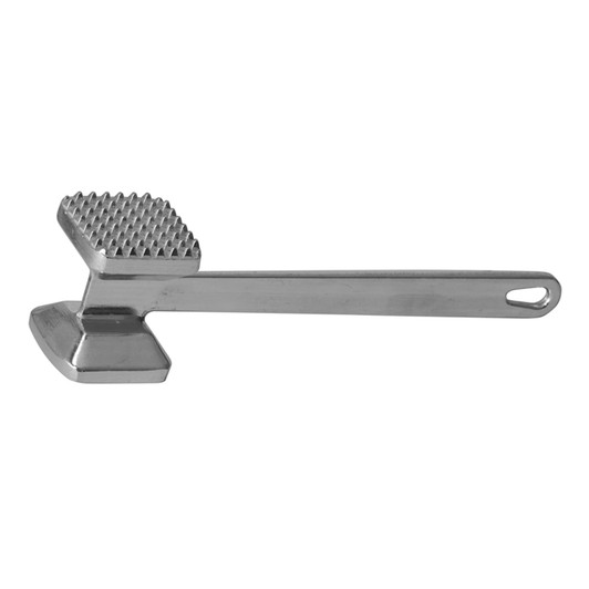 Meat Tenderiser - Large Meat Tenderiser - Large
