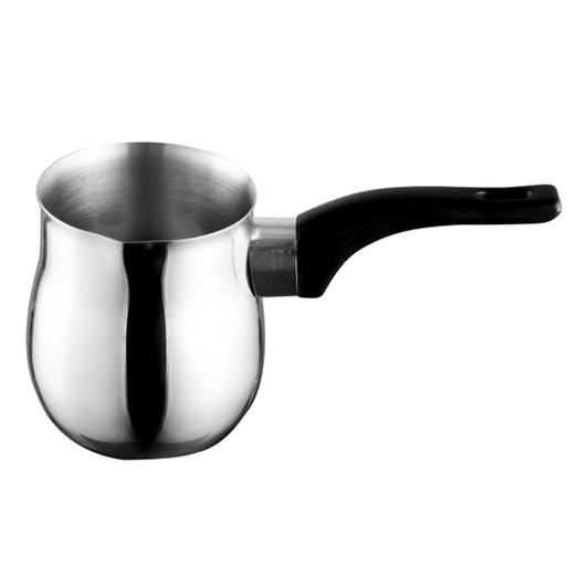 Coffee Pot - 400ml Coffee Pot - 400ml