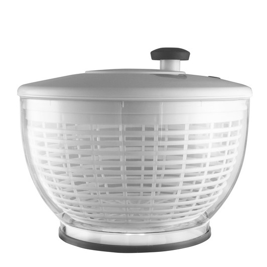 Elite Salad Spiner - 5.5L