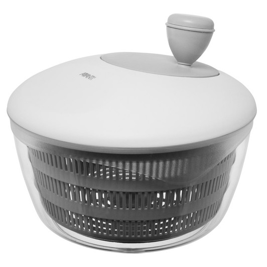 Salad Spinner - 3.5L / 24cm Salad Spinner - 3.5L / 24cm
