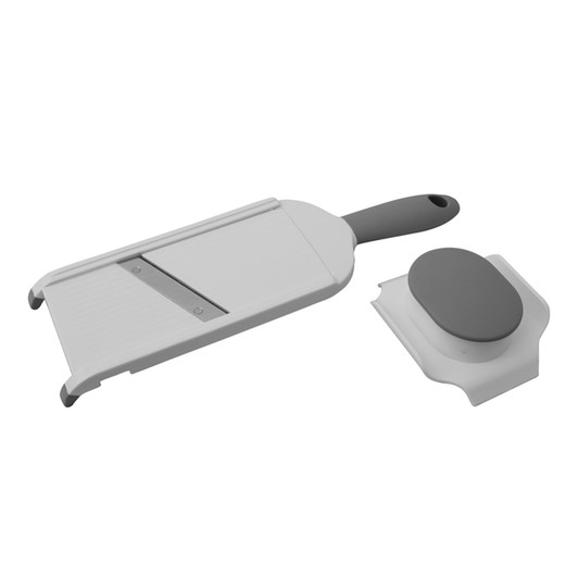 Hand Held Mandoline Slicer Hand Held Mandoline Slicer
