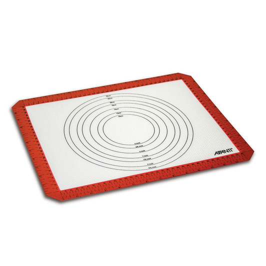 Non Stick Baking Mat