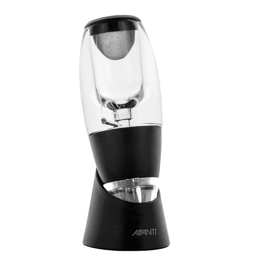 Deluxe Wine Aerator Deluxe Wine Aerator