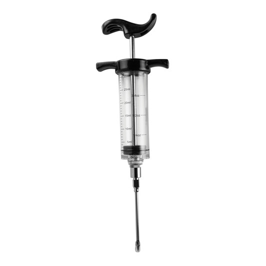Flavour Injector - 30ml Flavour Injector - 30ml