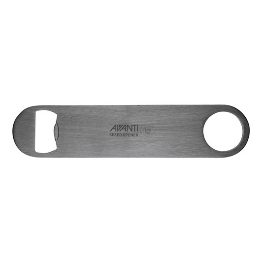 Speed Bottle Opener Speed Bottle Opener