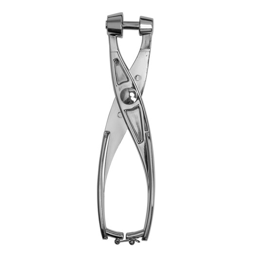 Alloy Cherry And Olive Pitter Alloy Cherry And Olive Pitter