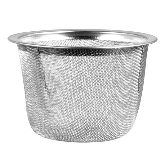 Bamboo Teapot Replacement Infuser Bamboo Teapot Replacement Infuser