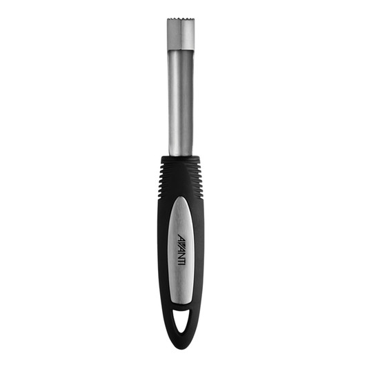 Ultra-Grip Corer Ultra-Grip Corer