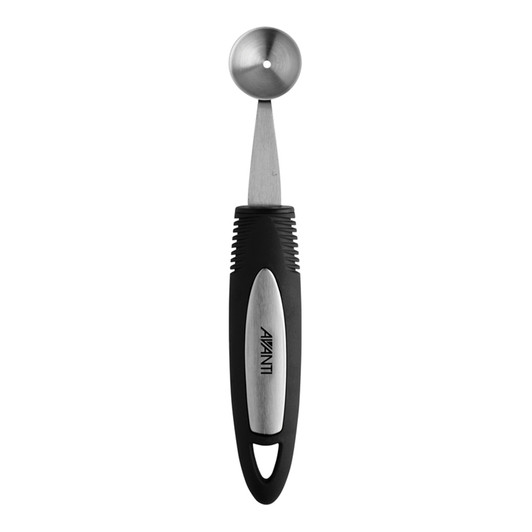 Ultra-Grip Baller Ultra-Grip Baller