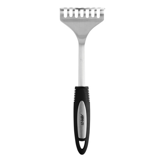 Ultra-Grip Potato Masher Ultra-Grip Potato Masher