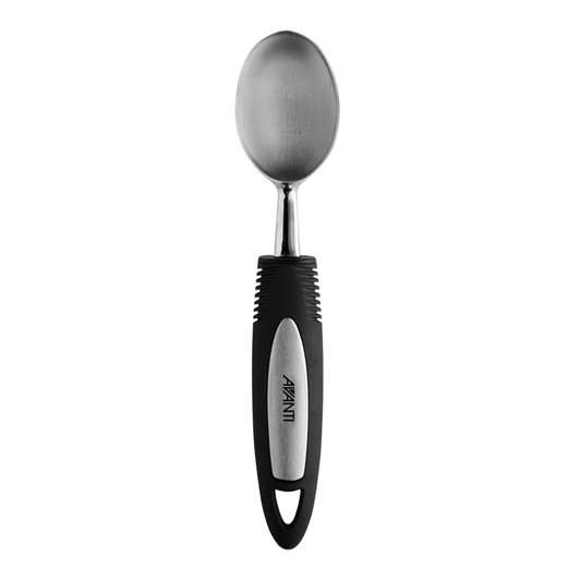 Ultra-Grip Ice Cream Scoop