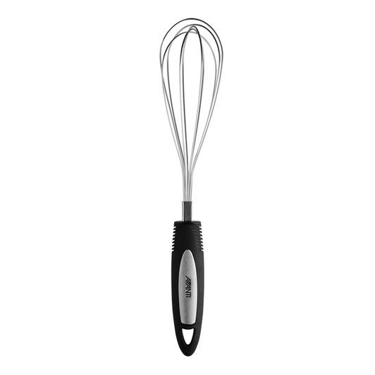 Ultra-Grip Whisk Ultra-Grip Whisk