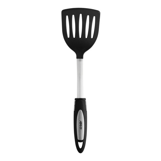Ultra-Grip Nylon Slotted Turner Ultra-Grip Nylon Slotted Turner
