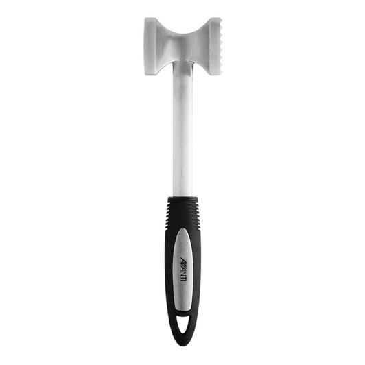 Ultra-Grip Meat Tenderiser