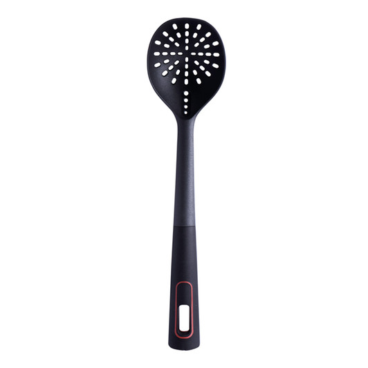 Nylon Multi-In-1 Slotted Spoon Nylon Multi-In-1 Slotted Spoon