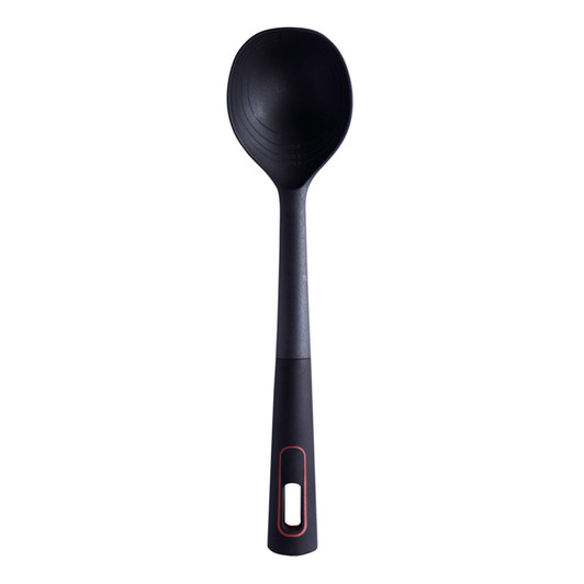 Nylon Multi-In-1 Spoon Nylon Multi-In-1 Spoon