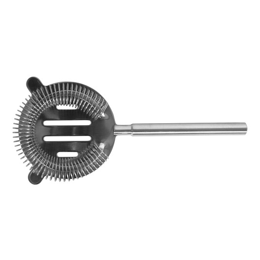 Deluxe Cocktail Strainer Deluxe Cocktail Strainer