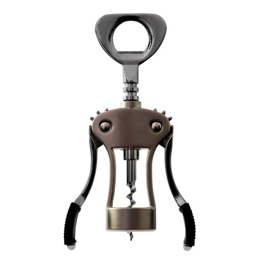 Winged Bottle Opener Winged Bottle Opener