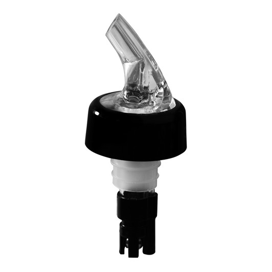 Spirit Pourer - 30ml Spirit Pourer - 30ml