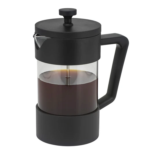 Sorrento Coffee Plunger - 1L / 8 Cup