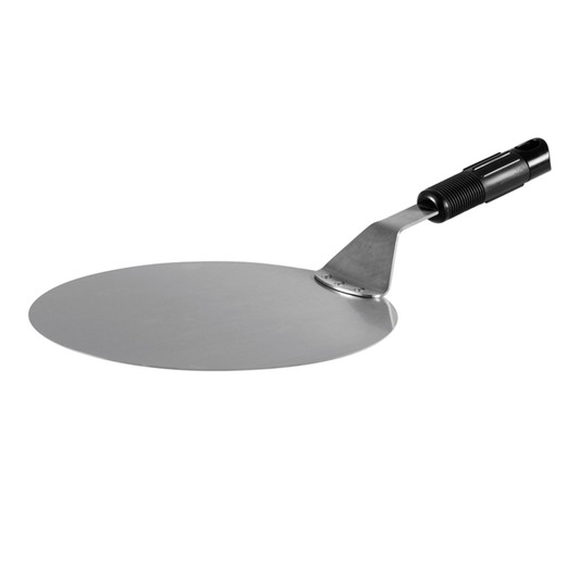 Pizza Oven Peel/Spatula Pizza Oven Peel/Spatula