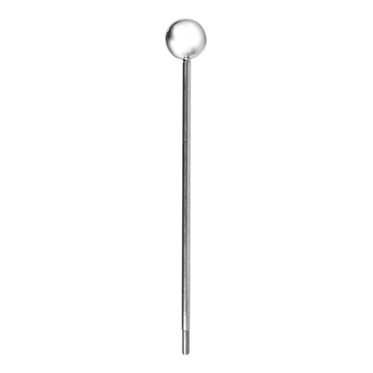 Deluxe Plunger Replacement Rod And Ball - 800ml / 6 Cup Deluxe Plunger Replacement Rod And Ball - 800ml / 6 Cup