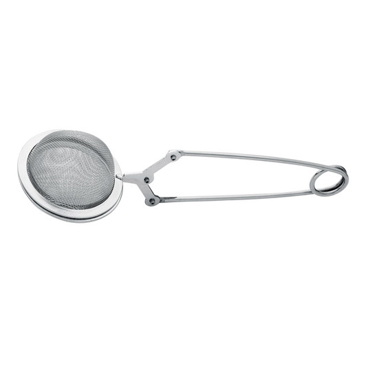 Snap Spheretea Ball Infuser Snap Spheretea Ball Infuser