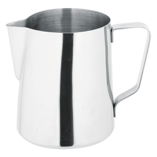 Steaming Milk Pitcher - 950ml Steaming Milk Pitcher - 950ml