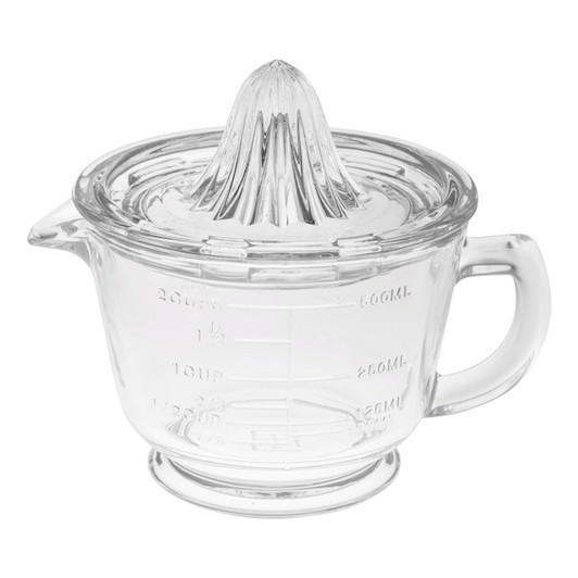 Glass Juicer With Measurements Glass Juicer With Measurements