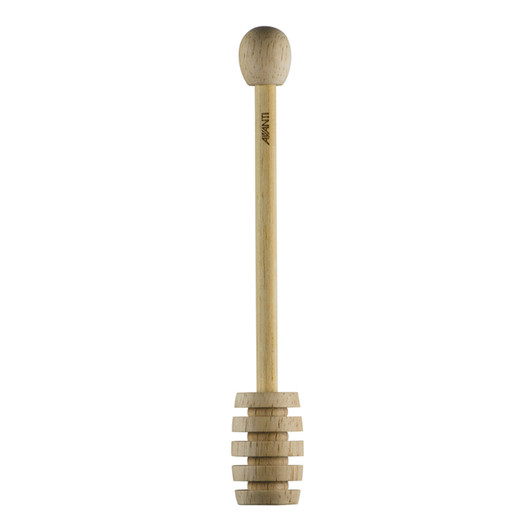 Honey Dipper - 15.5cm Honey Dipper - 15.5cm