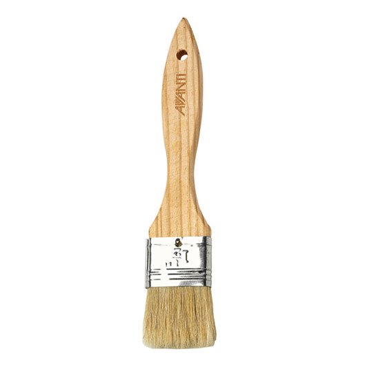 Pastry Brush 4cm Pastry Brush 4cm