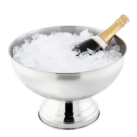 Lifestyle Champagne/Punchbowl Lifestyle Champagne/Punchbowl