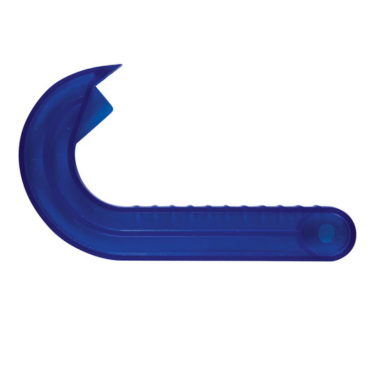 Ring-Pull Can Opener