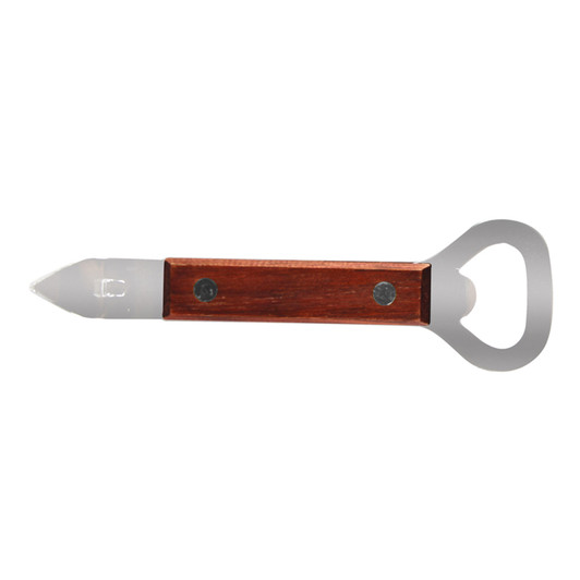 Can Punch And Bottle Opener