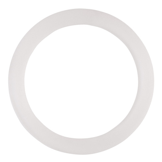 Art Deco Espresso Maker Seal - 4 Cup Art Deco Espresso Maker Seal - 4 Cup