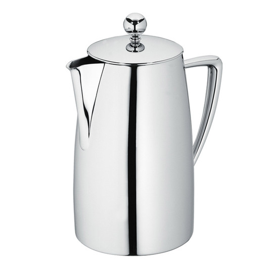 Avanti Sorrento Coffee Plunger 4 Cup