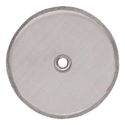 Art Deco Plunger Replacement Mesh - 800ml / 6 Cup Art Deco Plunger Replacement Mesh - 800ml / 6 Cup