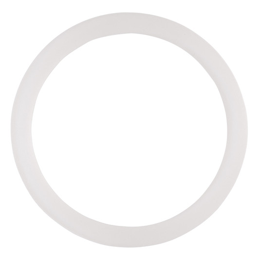 Art Deco Espresso Maker Seal - 10 Cup