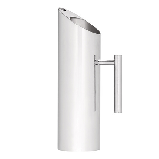 Aqua Sleek Water Pitcher - 1.7L Aqua Sleek Water Pitcher - 1.7L